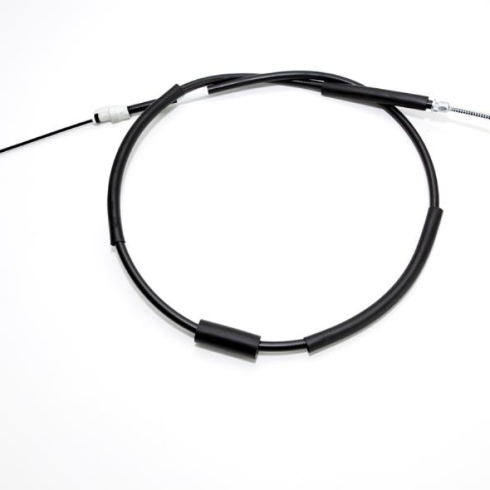 El Fren Teli P306 1.4-1.6-1.9 D 92-97 4745.97