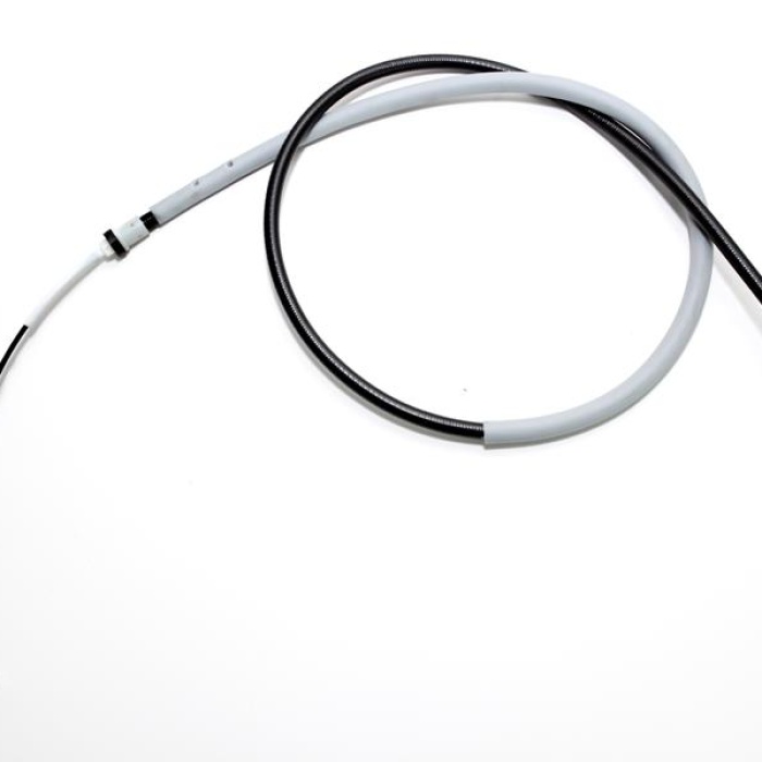 El Fren Teli Sağ Partner Rh 96 > 9639179280-4745.J3