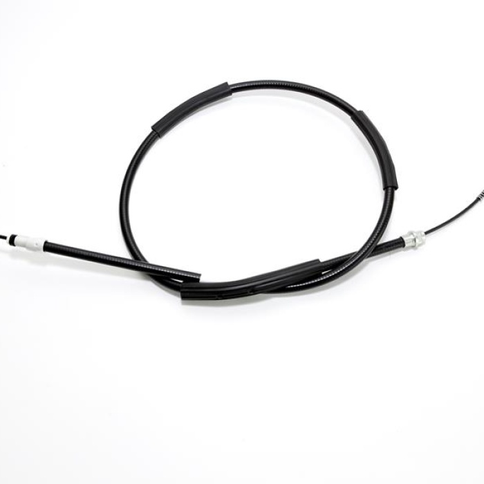 X El Fren Teli Arka Sağ P205 83 > 1386/1100Mm 4745.56-4745.64