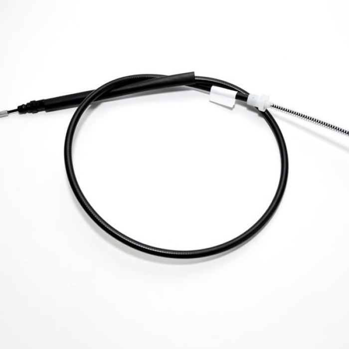 El Fren Teli Sağ-Sol P106 1.1-1.3-1.4-1.5D 4745.89