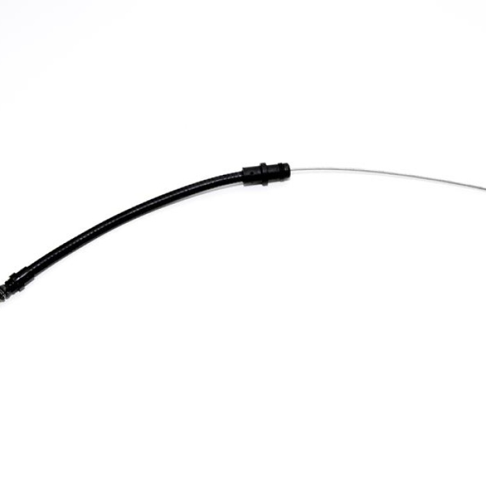 Ön El Fren Teli Jumpy 94-02 Scudo 95>C8 02>P806 95>P807 02-05 4745.E9-4745.T5-1400813180