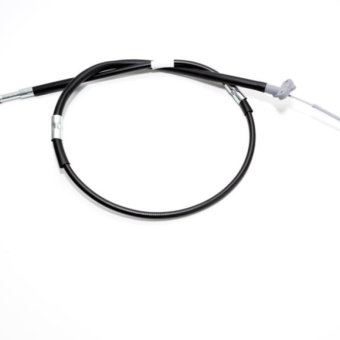 Arka El Fren Teli Sağ Corolla 87-91 4642012340