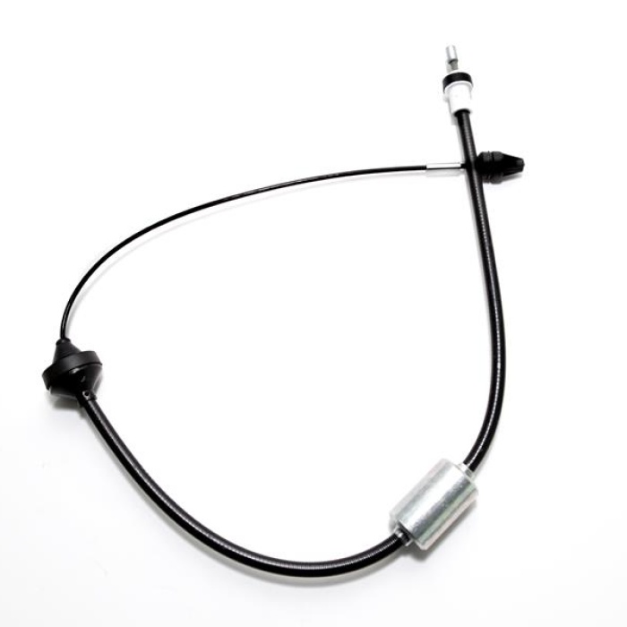 Debriyaj Teli R19 1.6 Enj. 3032 7702260043