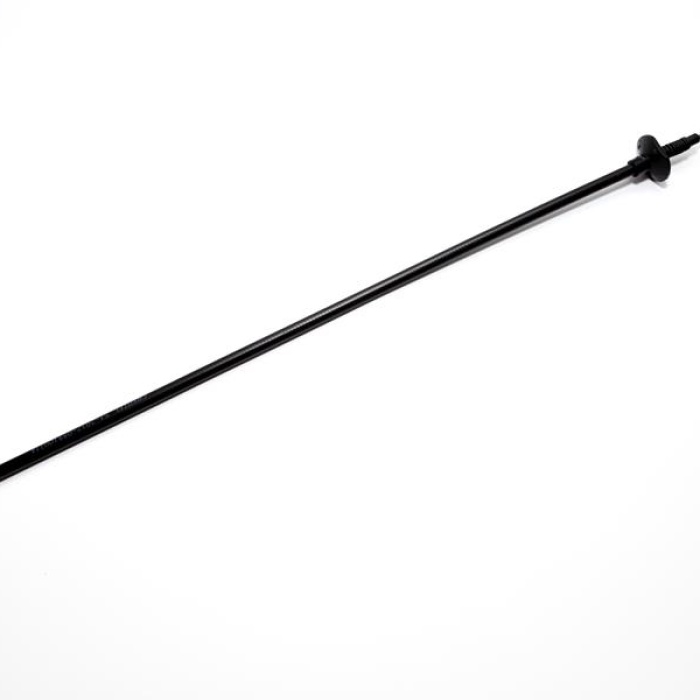 Debriyaj Teli R12 2725 7702189875