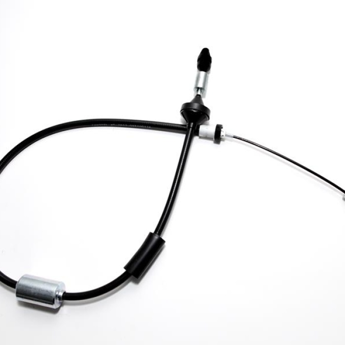 Debriyaj Teli Mngr-Optima R21 2729 7702252023