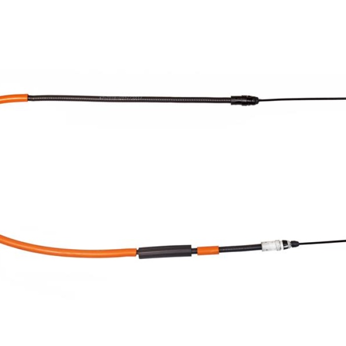 El Fren Teli Arka Sağ-Sol Master Iıı 3500 Pr-Arr 2.3 Dci 2.3 100-125-150Cv 04-10 364006372R