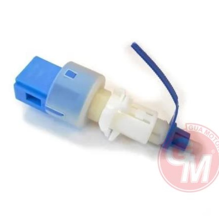 Debriyaj Pedal Müşürü Fiat Palıo-Lınea-Albea 1.3 Jtd-Nemo-Bıpper 1.4-1.4Hdı-Orijinal Ürün 46837391-468373910-4534.61