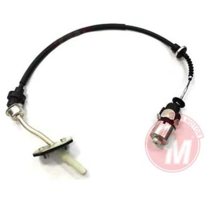 Debriyaj Teli Peugeot Bıpper-Cıtroen Nemo 1.4-1.4 Hdı-Fıat Fıorıno 1.4-1.3Dmtj 08 > 2150.EA-55216695-55211350