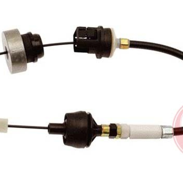 Debriyaj Teli Partner-Berlıngo 1.9 Em 97-02 2150.Z1-2150.R2-2150.V9-2150.Y1