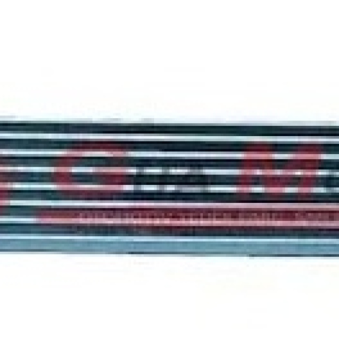 Turbo Radyatörü Intercooler Dacıa Logan 04 > Mcv Duster Sandero 08 > 1.5 Dci Al/Pl/Brz 6001548727-8200424155