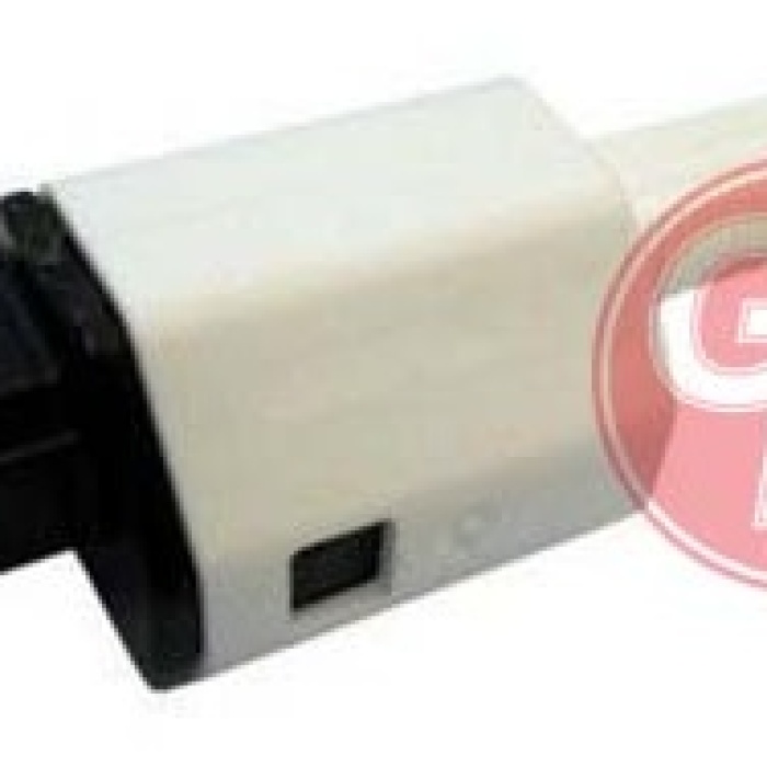 Fren Müşürü Megane 3-Fluence-Scenıc 3 K4m-F9q-K9k-H4j 4 Fişli 253200005R-253209243R