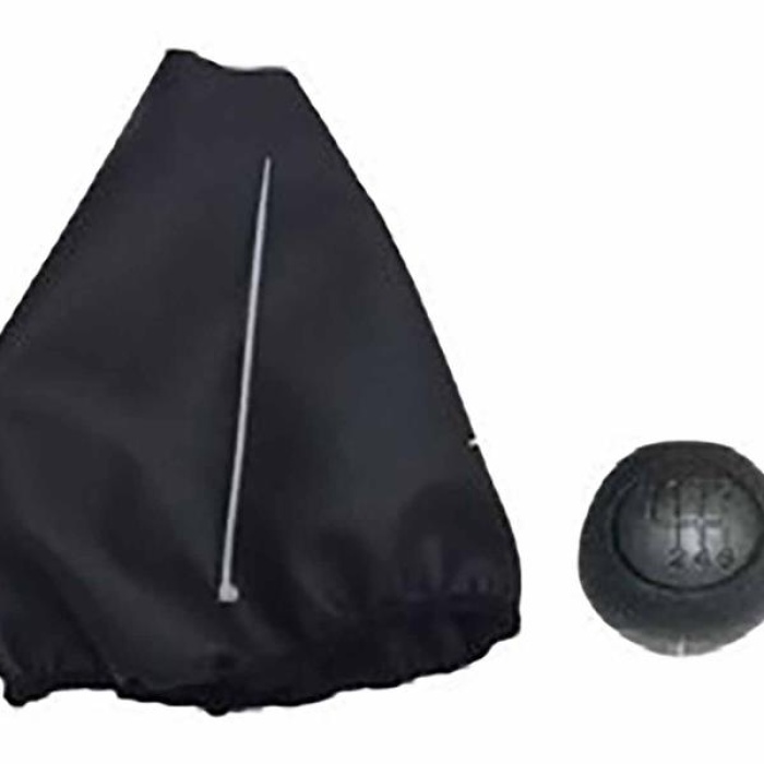 Vites Topuzu Vites Körüğü Boxer 3 - Jumper - Ducato 3 E8226QA