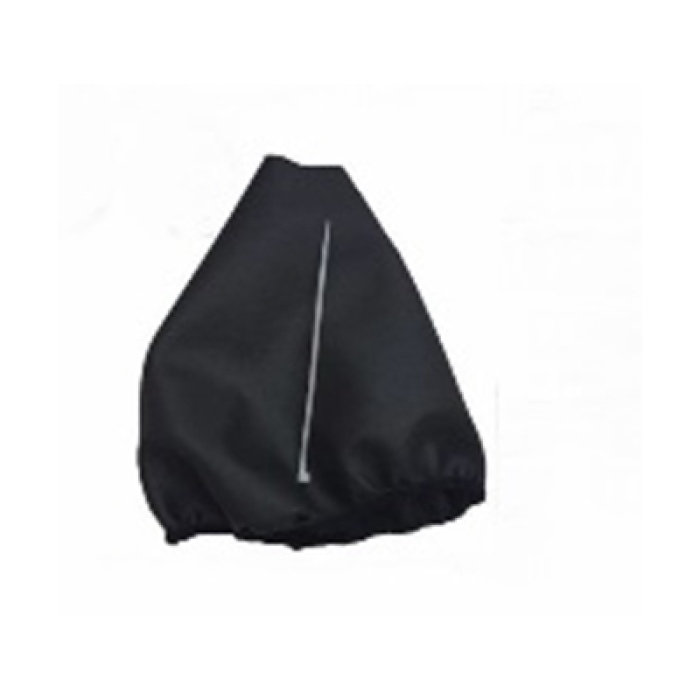 Vites Körüğü Boxer 3 - Jumper - Ducato 3 161052780