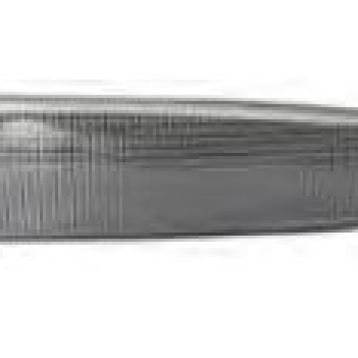 Yan Sinyal Lambası Beyaz Sag Egea 60686516