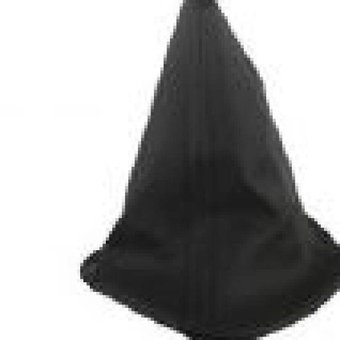 Vites Körüğü Siyah Mercedes Vıto 639 6392611082