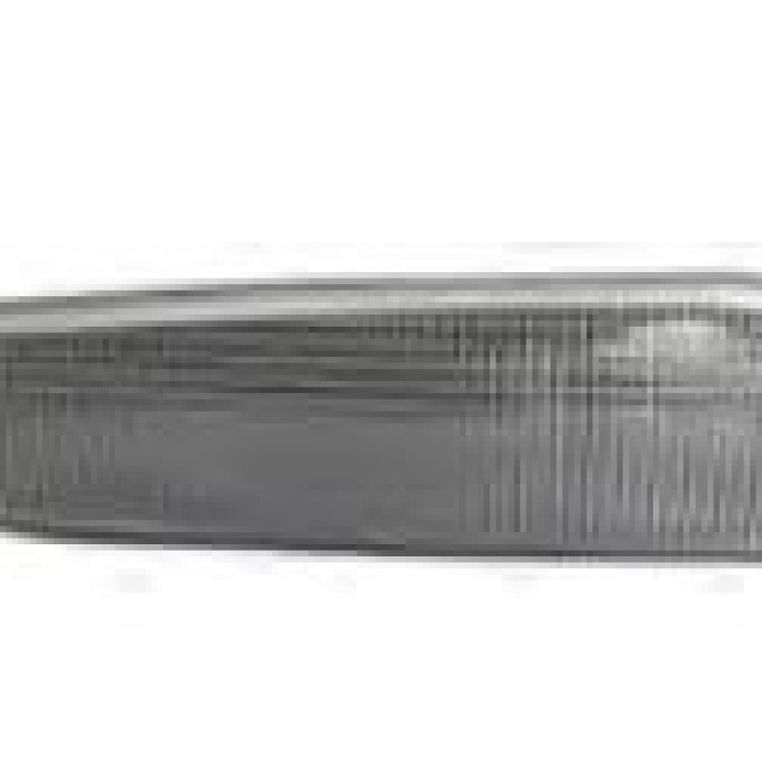 Yan Sinyal Lambası Beyaz Sol Egea 60686517