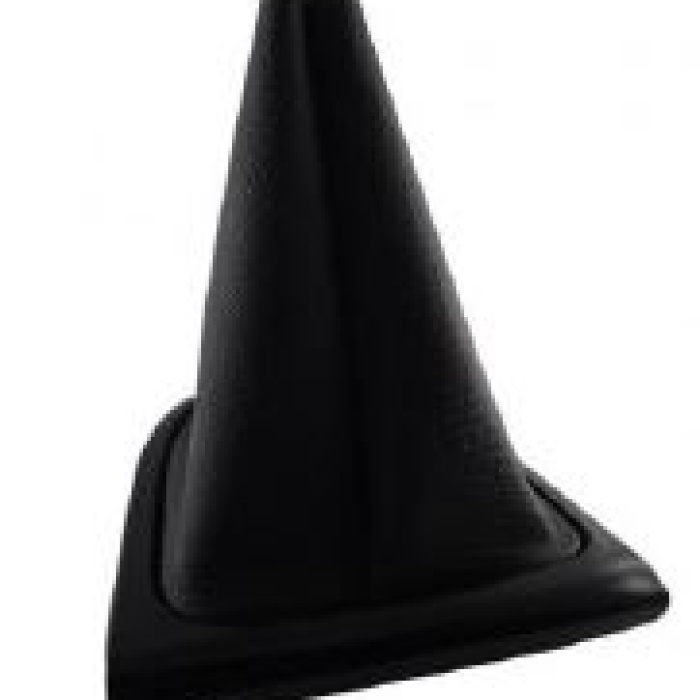 Vites Körüğü Siyah Çerçeveli Renault Clıo Iv-Captur 969350337R