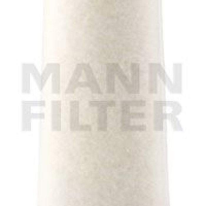 Hava Fıltresı Bmw M47 E46 E39 E60 E61 E87 E90 E91 E83 . Land Rover Freelander 1 204D3 L314 13712246997-LR007478