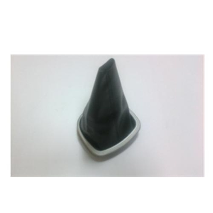 Vites Körüğü Clıo Iıı Lüx Tip Kenarı Nikelajlı 8200379961