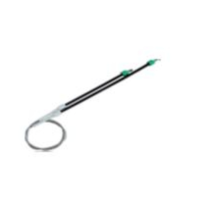 X Cam Kriko Teli Ön Albea Ym