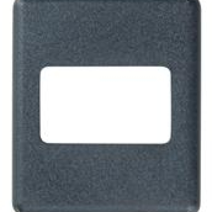 Cam Düğme Kapağı Tekli Doğan L-Uno 181449680-482650430