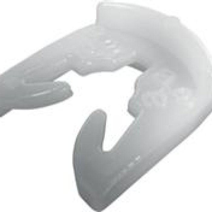 Cam Kriko Sabitleme Plastiği Slx-Tmpr-Tipo-Uno 7699416