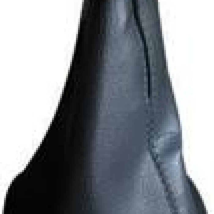 Vites Körüğü Siyah Albea Multıjet-Palıo-Sıena 735290173