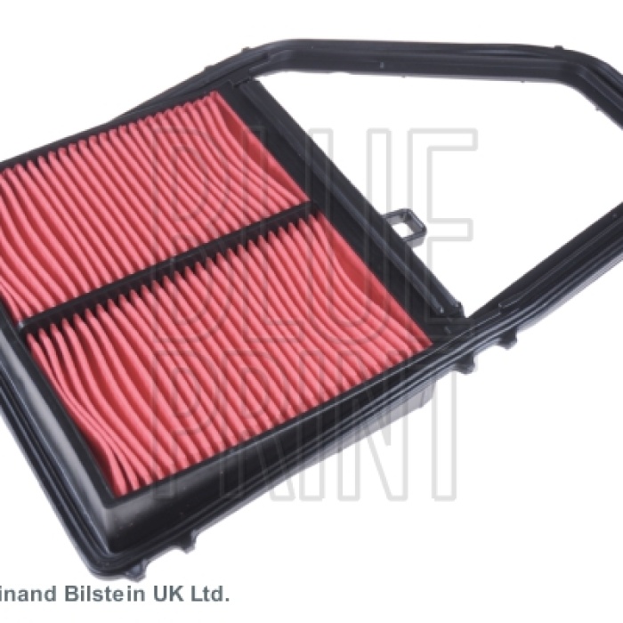 Hava Filtresi Cıvıc Vıı 1.4-1.6-1.7 İe Vtec- 2.0 Type-R 01-05 17220PLC000-17220PLCY00