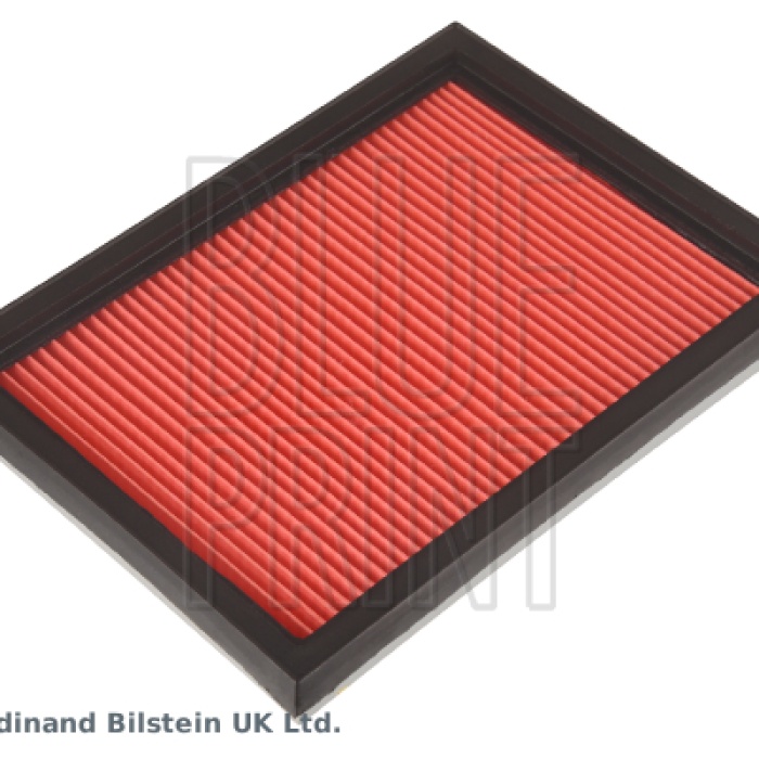 Hava Filtresi Nıssan Mıcra 1.2L Hr12de K13k 10-> / Juke F15 10-> / Prımera 1.6L Ga16 P11 96-01 / Sunny 1.6L Ga16 N14 90-94 / Honda Cıvıc 1.4L D14a4 D14z2 96-01 / Subaru Legacy 1.8L Ej18 Bc Bf 90-94 17220P2A005-1654673C10-16546AA030