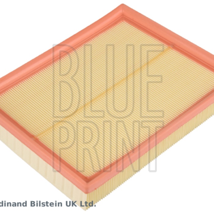 Hava Fıltresı Bmw B38 K15 A İ8 I12 Hybrid İ8 Roadster I15 13717634154