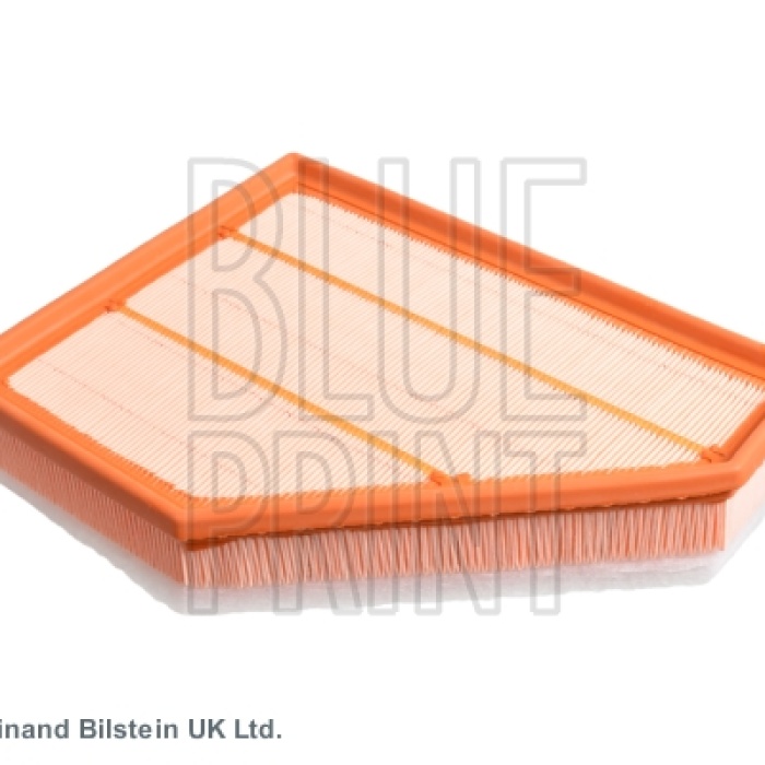 Hava Fıltresı Bmw N47 N57 M47 M57 E87 E90 E92 E93 X1 E84 13717797465