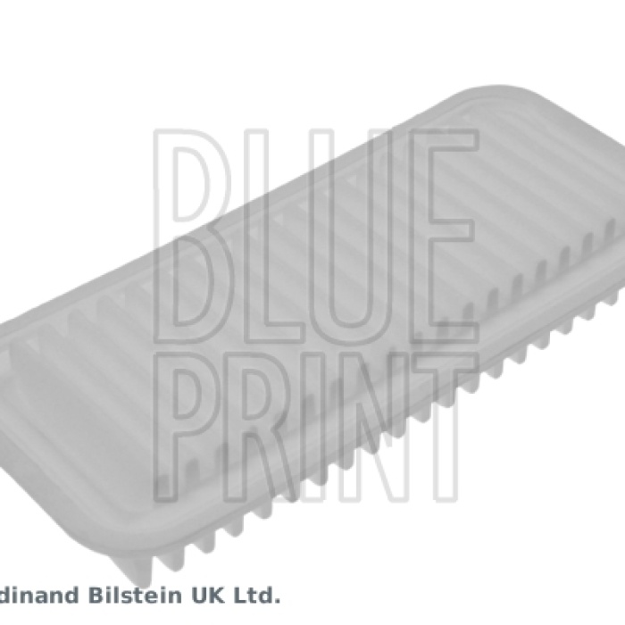 Hava Filtresi Toyota Yarıs 1.3L 2Sz-Fe Scp12 99-05 1.0L 1Sz-Fe Scp10 99-05 1.0L 1Kr-Fe Ksp90 06-11 / Daıhatsu Sırıon 1.0L 1Kr-Fe M300 05-> / P107 05> C1 05> 1.0L 178010J020-1780123030-1444.XA