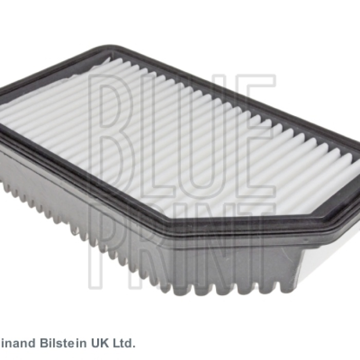 Hava Filtresi Hyundaı Accent Blue 1.4L 1.6L Benzinli 10-> 1.6L Crdi Dizel 10-> / Kıa Rıo 1.4L 1.6L Benzinli 11-> 1.4L D4fc Crdi 4 Silindir 10-> 281131R100-281131V100-28113B2000