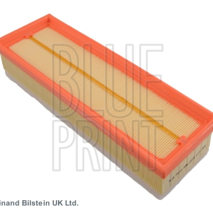 Hava Fıltresı Bmw B47 F10 F11 F15 F25 F26 13718570043