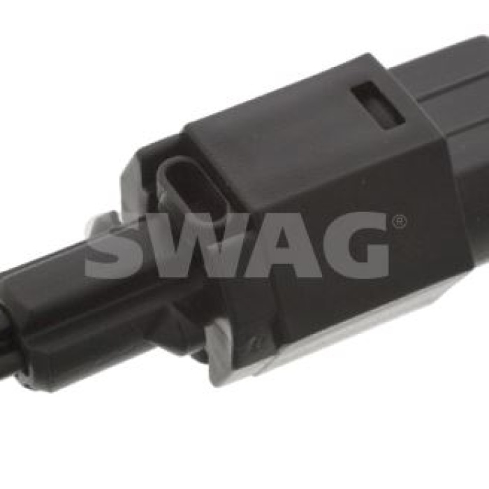 Fren Pedal Müşürü 2 Fişli Astra F-Astra G-Vectra A-Vectra B-Frontera A 89-05 Febı 2803 1239433-90504499