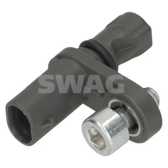 Arka Abs Devir Hız Sensörü P208-P308-P508-P2008-P3008-P5008-Rıfter-Partner-Berlıngo-C4-C5-Ds3- Ds4-Ds7-Ds9 9810961080