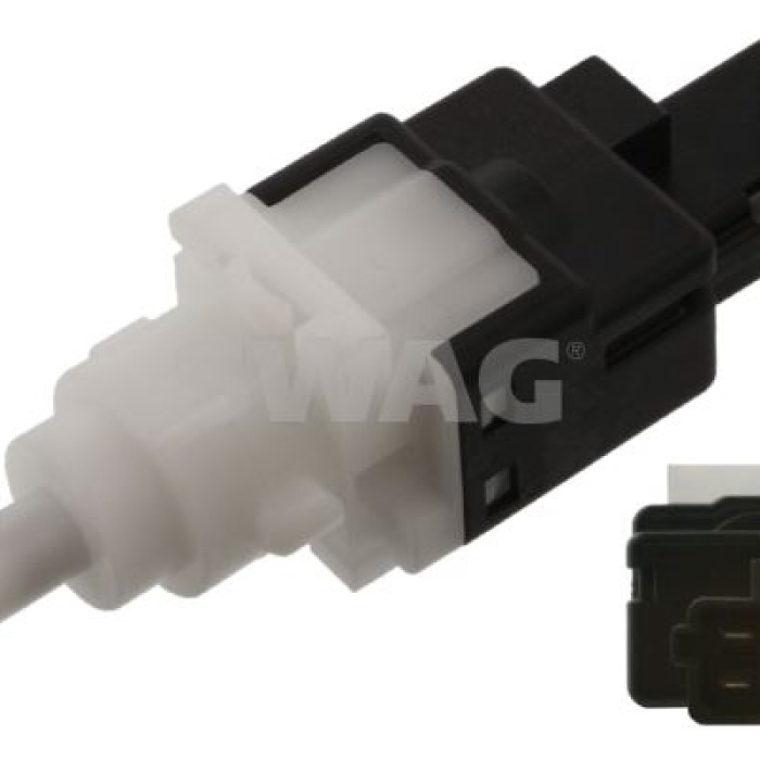 Fren Müşürü Albea-Doblo I 1.3 Jtd 16V-Ducato Iı 2.0 Jtd-Lınea Palıo I-Iı Febı 37579 46840510