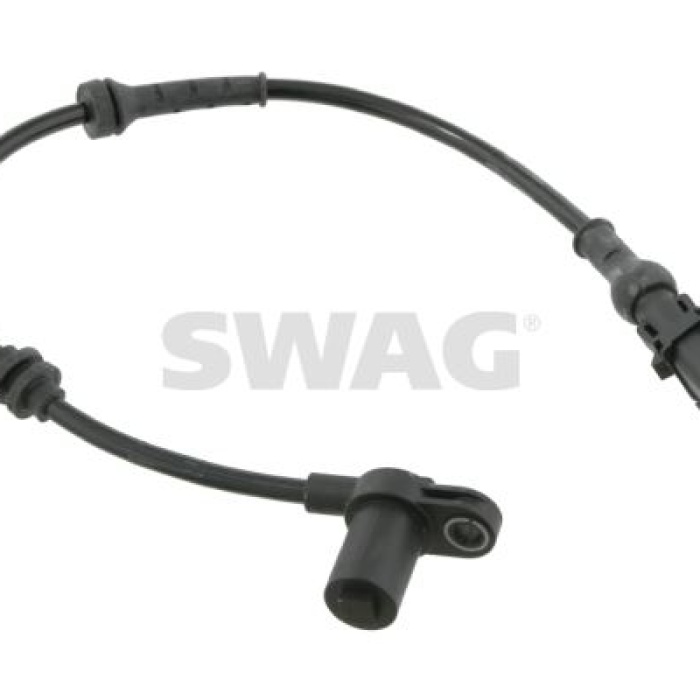 Abs Tekerlek Hız Sensörü Corsa C-Merıva-Tıgra 1.4-1.8-2.0 16V 1238236-9115064