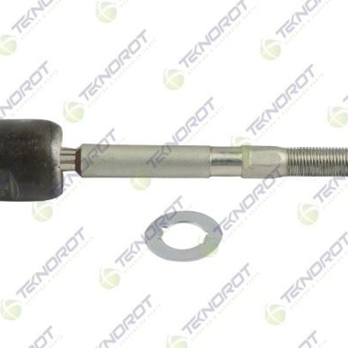 Rot Kolu Sağ-Sol Honda Cıvıc 1.6L N16a1 Fk3 Kasa 12-17 / Cıvıc 1.4L L13z1 Sport Hb Fk1 Kasa 12-1 5 / Cıvıc 1.8L R18a Vtec Hatchback Fk2 Kasa 12-16 53010TV0E01