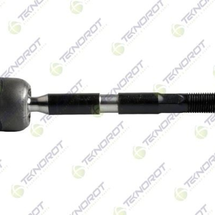 Rot Kolu Sol Kıa Rıo 1.4L 1.5L Crdi 05-10 577241G000