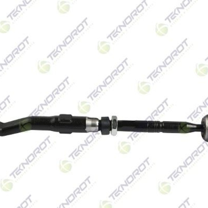 Rot Kolu Bmw E65 E66 E67 01>08 Rot Bası Ile 32106777268