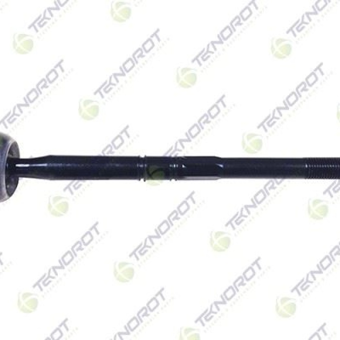 Rot Kolu Mercedes Slk-Class R171 04>11 A1713380015