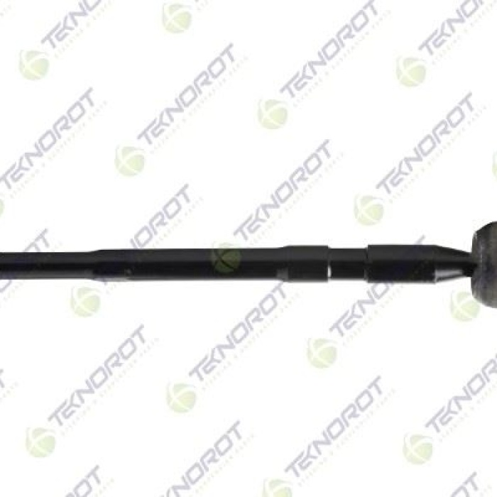 Rot Kolu Sağ-Sol Isuzu D-Max 2.5L 4Ja1-Tc Commonrail Turbo 4X2 4X4 Tfr Tfs 07-12 8980565500