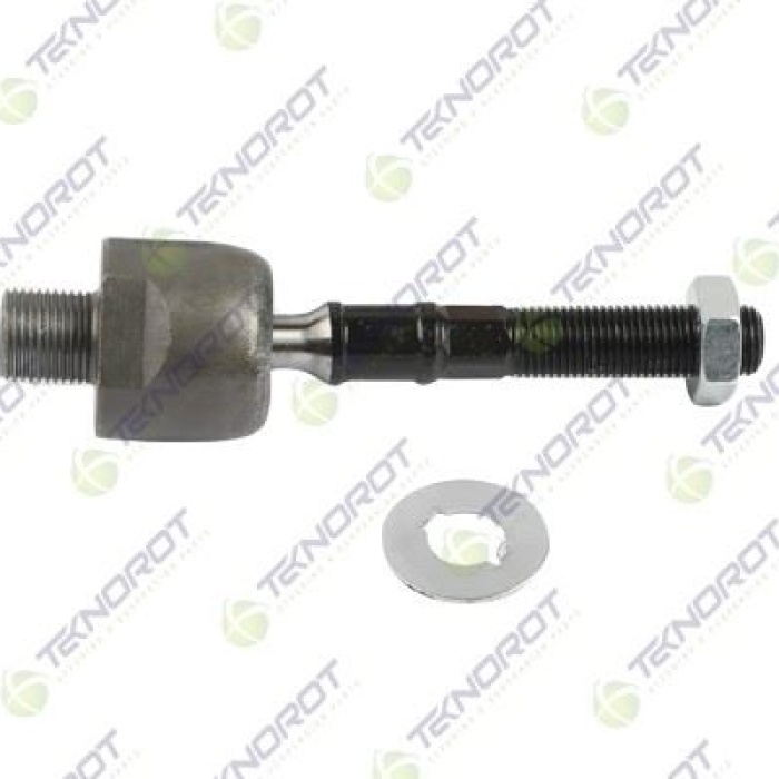 Rot Kolu Sağ-Sol Honda Accord 2.0L 2.2L 2.4L Cl7 Cl9 Cn1 Kasa 03-07 53010SDAA01