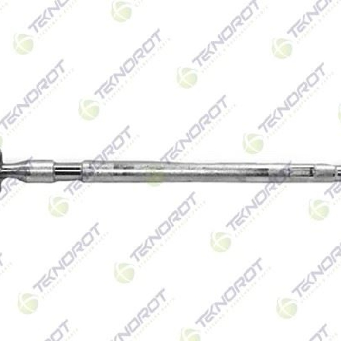 Rot Kolu Sağ-Sol Mıtsubıshı Carısma 1.6L 4G92 Da1a 95-99-1.8L Gdı 4G93 Da2a 95-99 3345797-MB297969