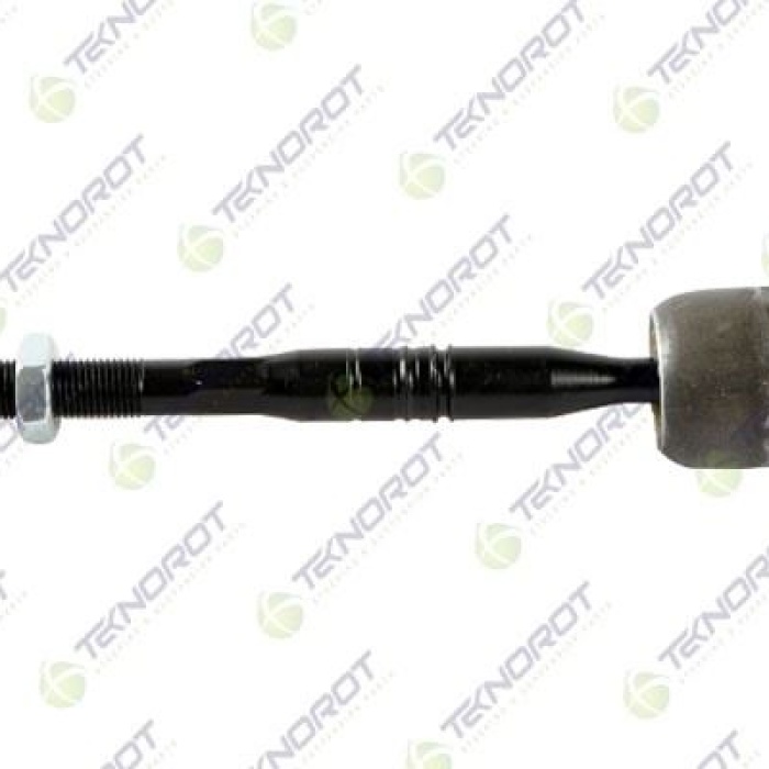 Rot Kolu Bmw E83 E70 E71 E72 32103444999