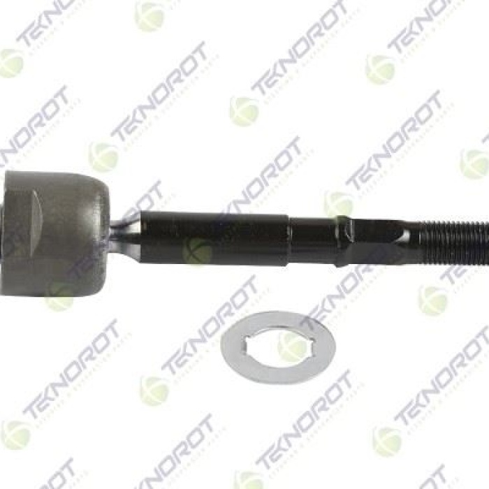 Rot Kolu Sağ-Sol Honda Cıvıc 1.6L R16b2 Fb7 Kasa 12-15 53010TR0A01