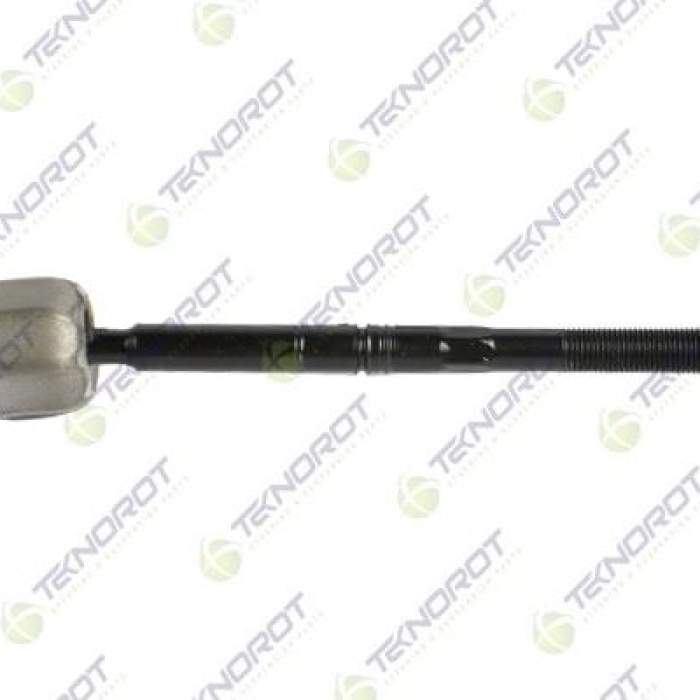 Rot Kolu Mercedes W212 S212 C218 X218 W222 C217 A2123302803