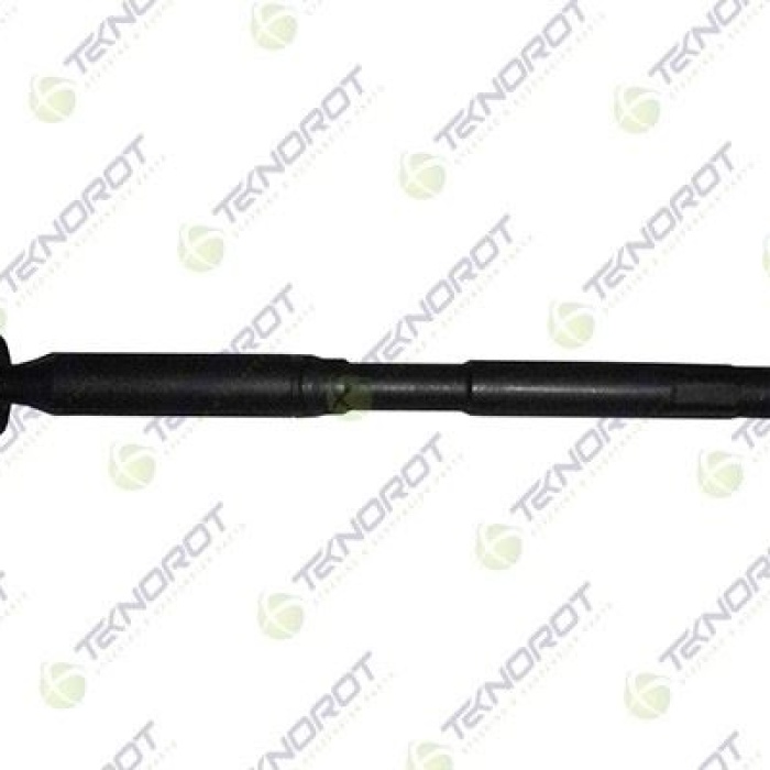 Rot Kolu Sağ-Sol Toyota Avensıs 2.0L 1Az-Fe 1Azfse Azt250 03-08 2.0L 1Ad-Ftv Adt250 03-08 2.0L 1Cd-Ftv Cdt250 03-08 / Corolla Verso 1.6L 3Zz-Fe Znr10 04-09 / 2.2L 2Adftv Aur10 04-09 455030F010-4550320170-4425005082