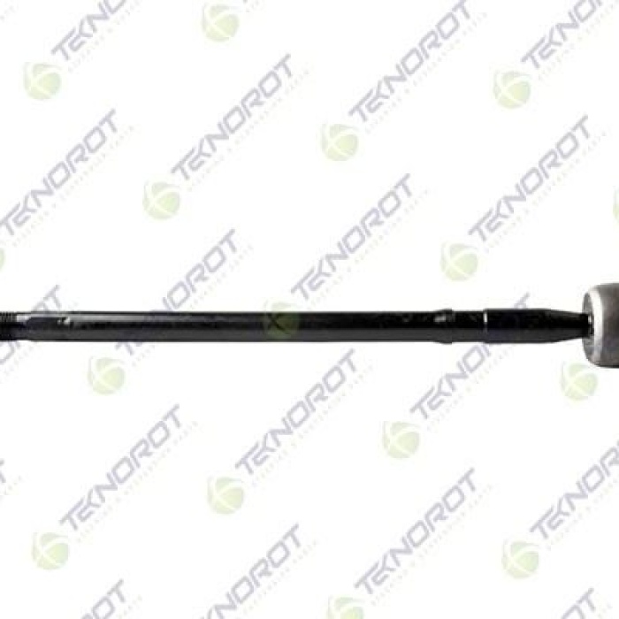 Rot Kolu Sağ-Sol Suzukı Grand Vıtara 1.6L 2.0L M16a J20a Jb416 Jb420 06-> 1.9L F9qb Ddis Jb419 05-> 4883065J00